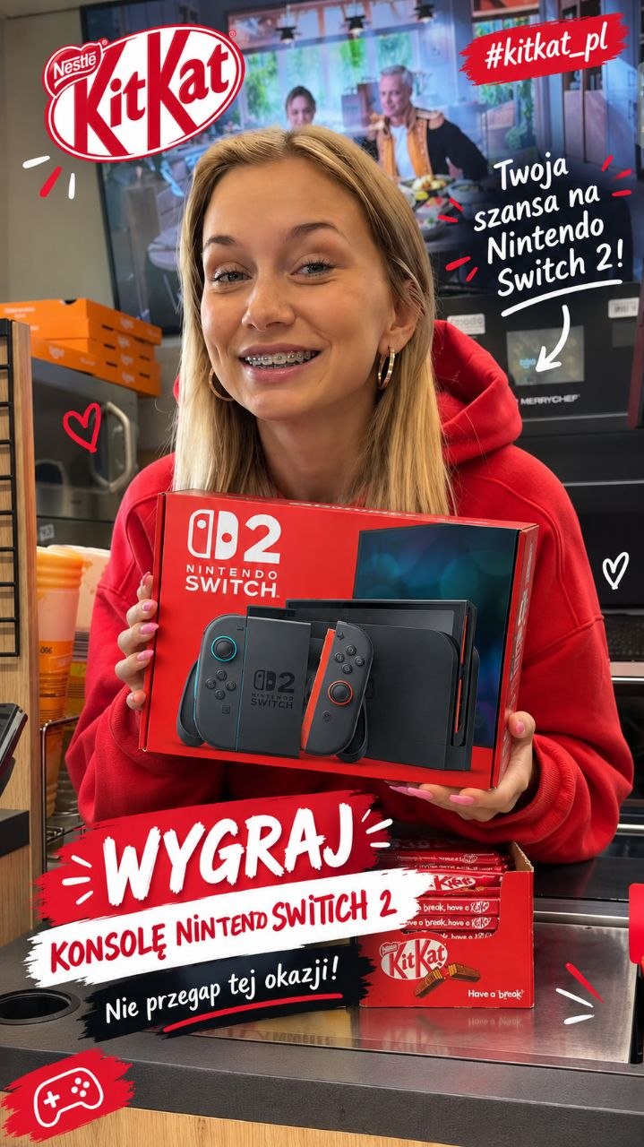 Gift
